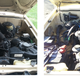 Illustration for article titled Here’s Exactly What It Cost To Buy And Repair An Old Toyota Pickup Truck